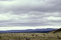 Islande-etape 12